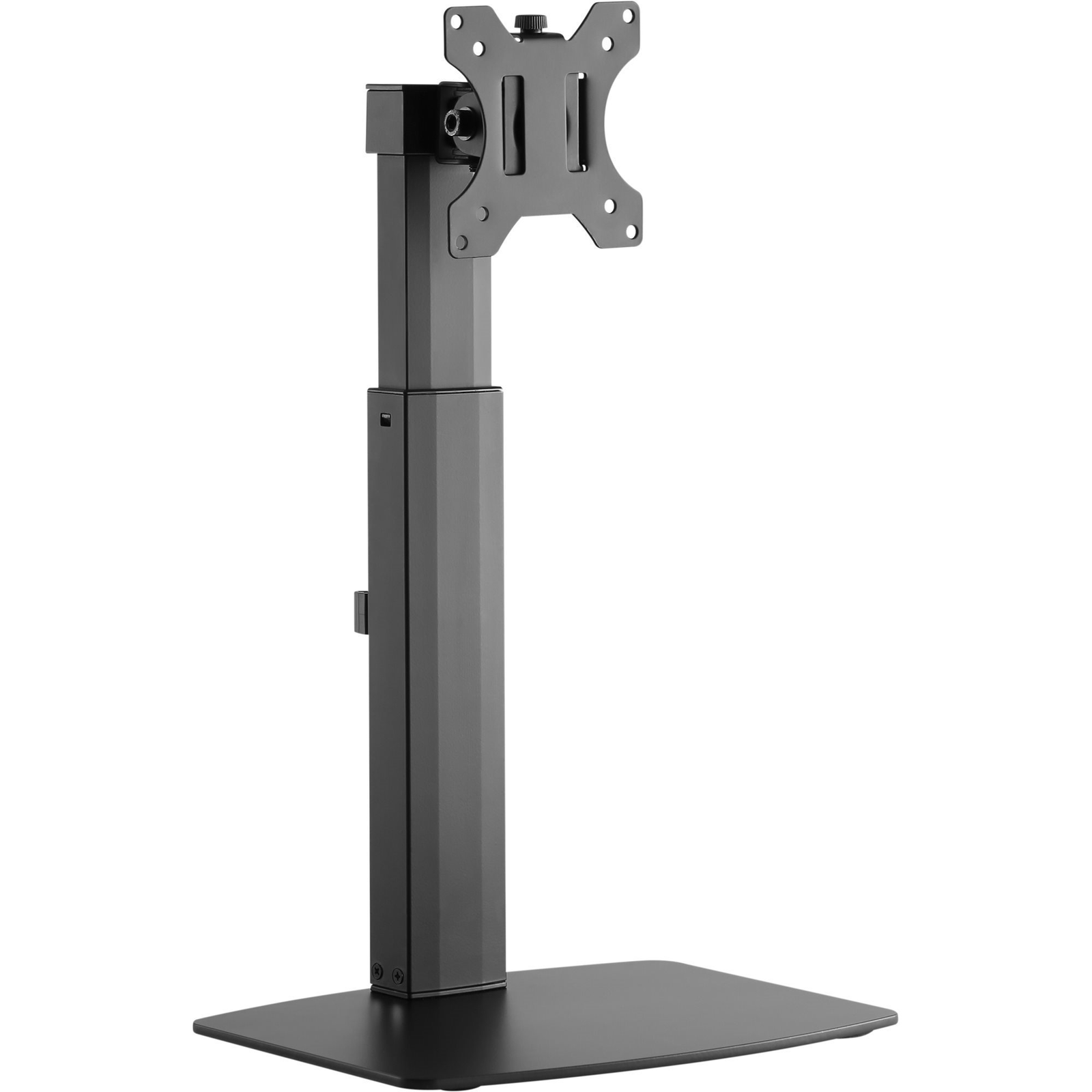 AlzaErgo ErgoArm S25B (APW-EGARS25B)