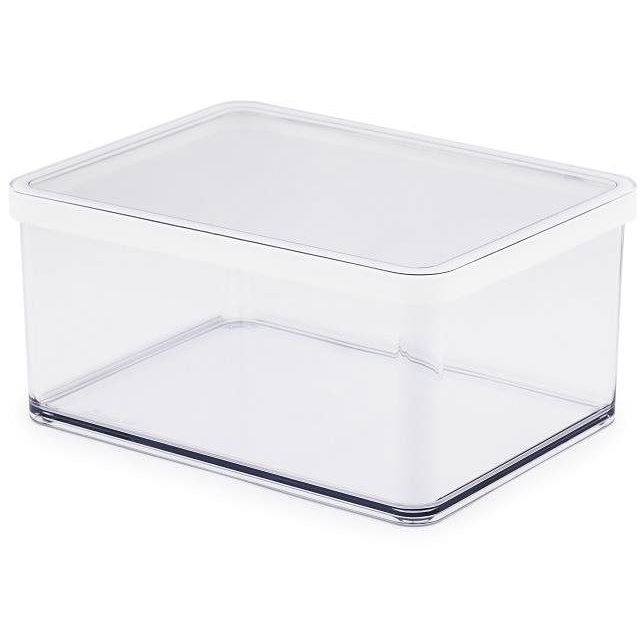 Rotho Ételtároló doboz LOFT 2,25 l (1161090000)