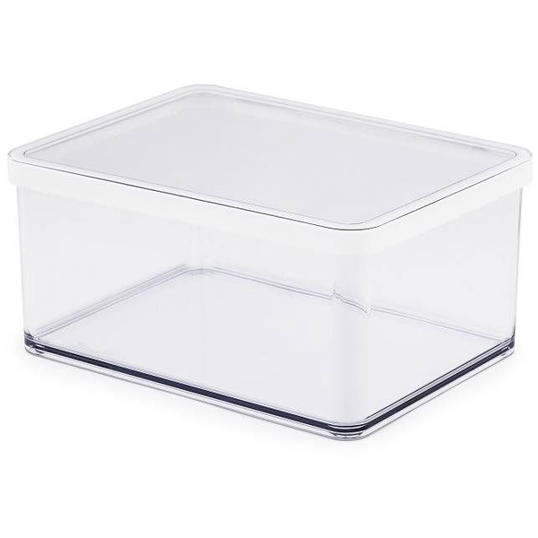 Rotho Ételtároló doboz LOFT 2,25 l