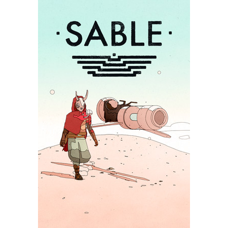 Sable