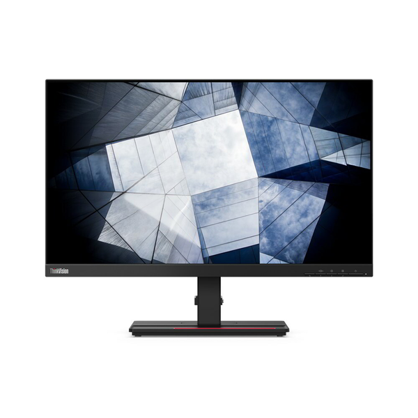 Lenovo ThinkVision P24h-2L 62B2GAR1WW