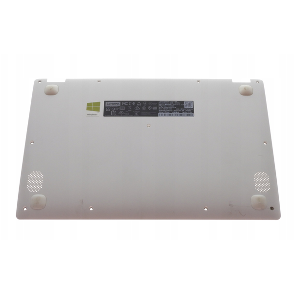 Puzdro / Kryt pre laptop IBM, Lenovo 5cb0m53589