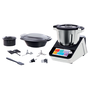 Smart Life Cooking Robot Multifunkční kuchyňský WiFi mixér Tuya