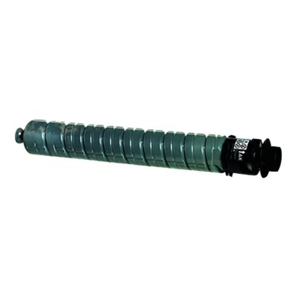 Ricoh 841853 tonerpatron 1 stk Original Sort