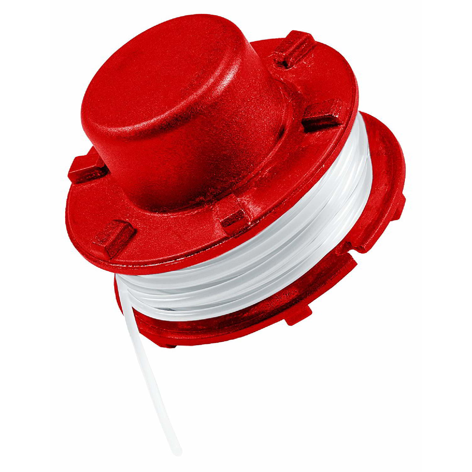 Einhell GE-CT 36/30 Li E Fűkasza pótdamil (3405096)