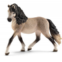 Schleich Andalúziai kanca