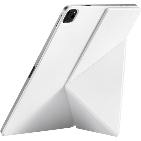 PUZDRO PRE IPAD AIR 13" 2024 / IPAD PRO 12,9" 2018/2022 PITAKA