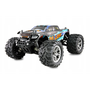 Amewi RC M-Land RTR Távirányítós Monster truck 4WD 1:16 - Kék