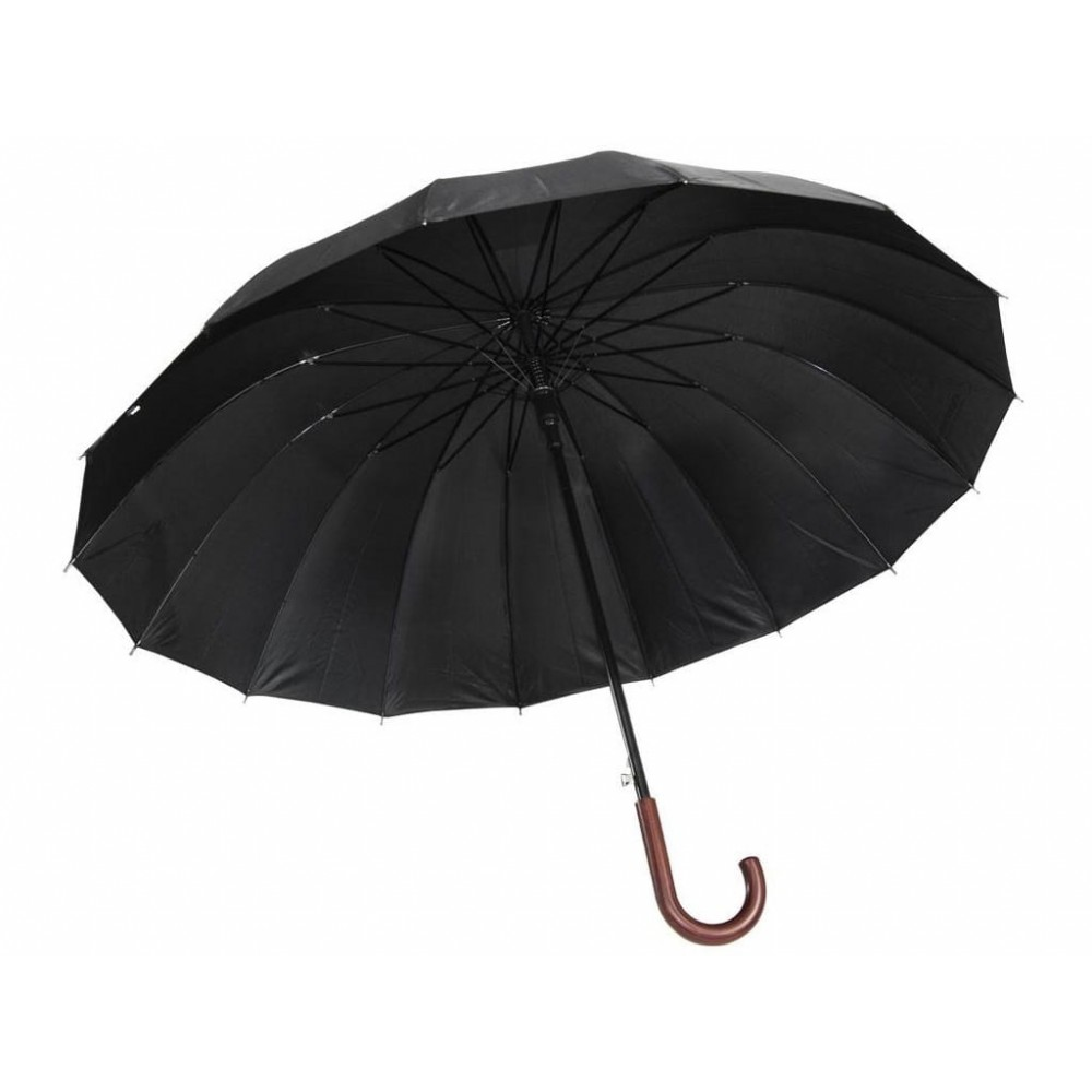 Esperanza EOU001K Esernyő - Fekete (EOU001K)