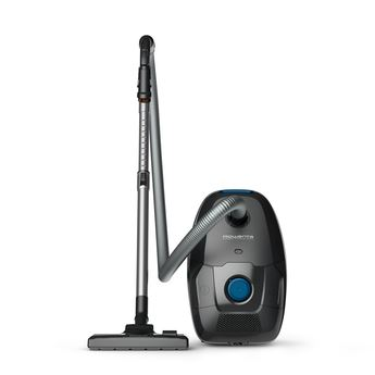 Rowenta Green Force Max Eco porzsákos porszívó (RO4931EA) (RO4931EA)