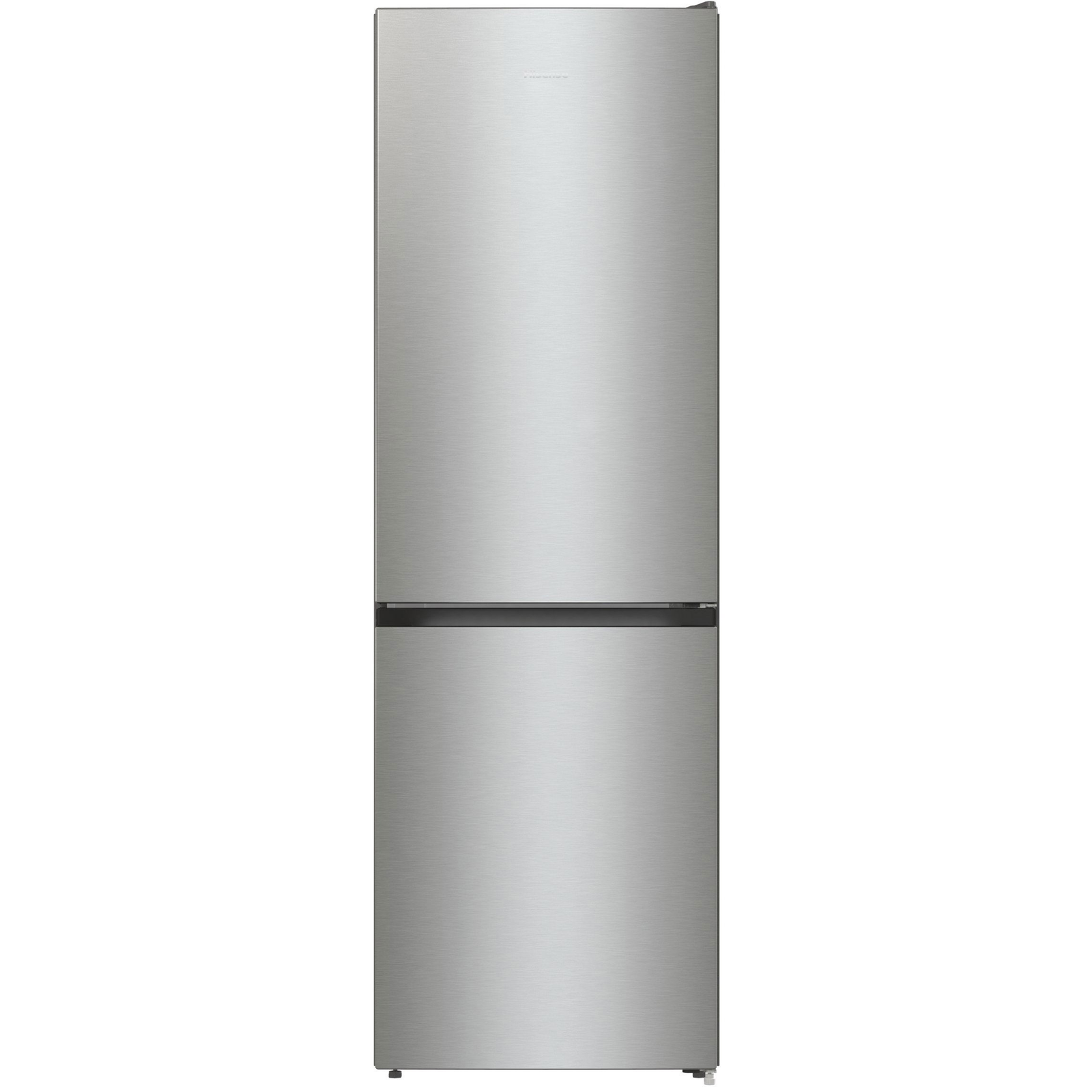 HISENSE RB395N4ACC (RB395N4ACC)