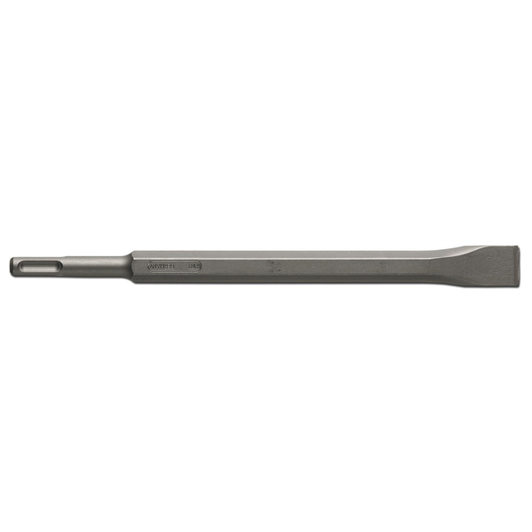 Irwin Lapos Vésőszár 24 X 280 mm Sds-Max
