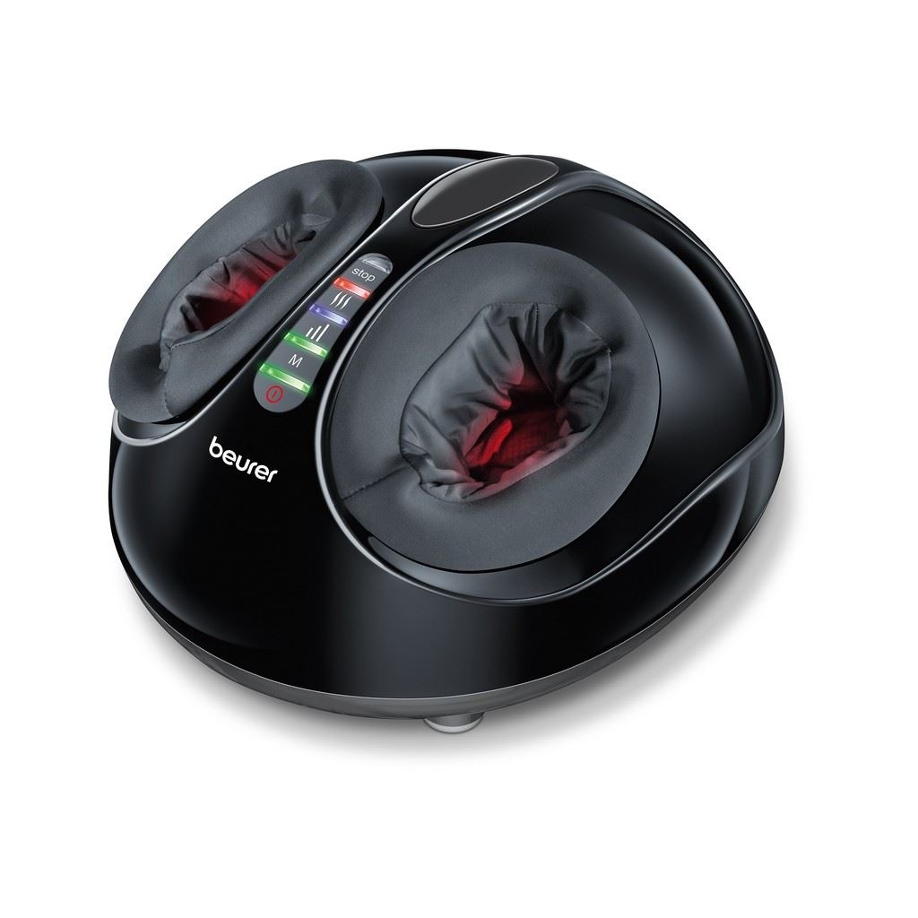 Beurer FM 90 talpmasszírozó (645.06)