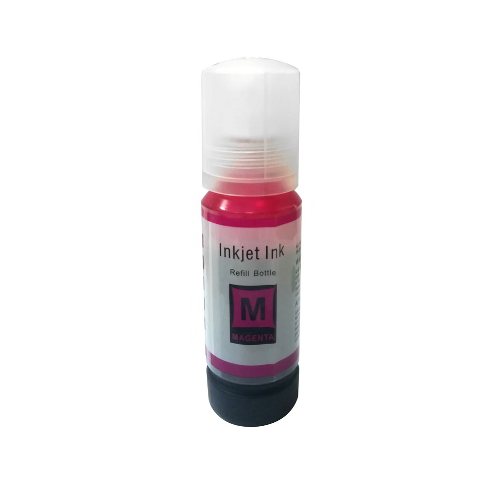 White Box (Epson 112) Tinta Magenta (C13T06C34AFU)