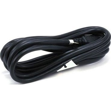 Lenovo 45N0422 el-ledning Sort 1 m