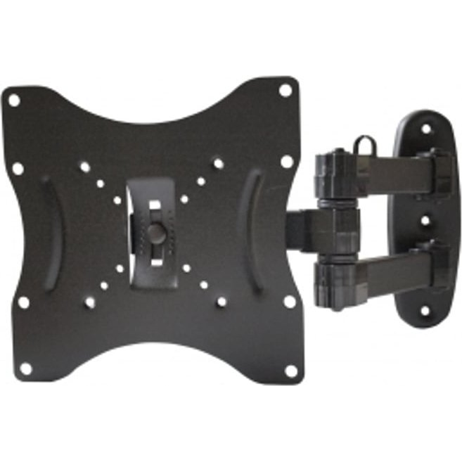 ART RAMT ACV-22 19-42'' TV tartó falikonzol OEM (RAMT ACV-22)