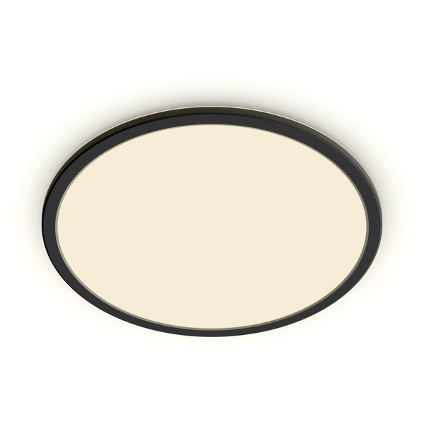 Philips Funzionale 8719514327283 illuminazione da soffitto LED
