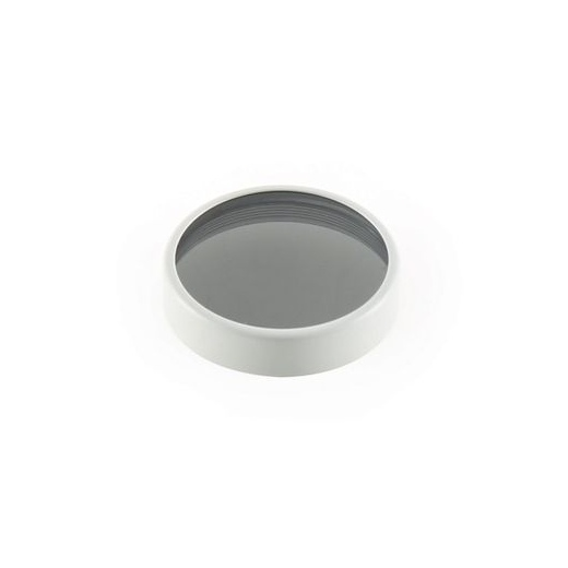 DJI Phantom 4 Part 38 ND4 szűrő (CP.PT.000373)