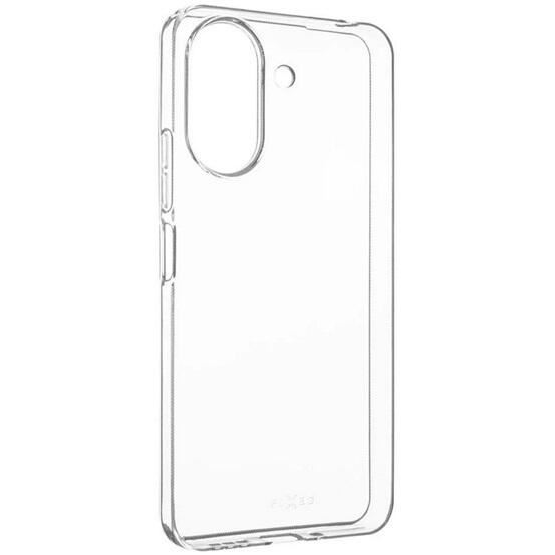 Gigapack Xiaomi Poco C65 ultravékony tok átlátszó (GP-152318) (GP-152318)