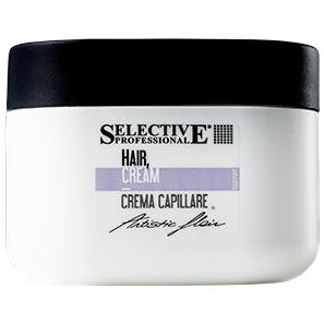 SELECTIVE PROFESSIONAL Hair Cream 500 ml (8027483707136)