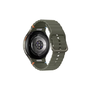 Samsung Galaxy Watch7 okosóra 44mm LTE zöld (SM-L315F)
