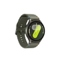 Samsung Galaxy Watch7 okosóra 44mm LTE zöld (SM-L315F)
