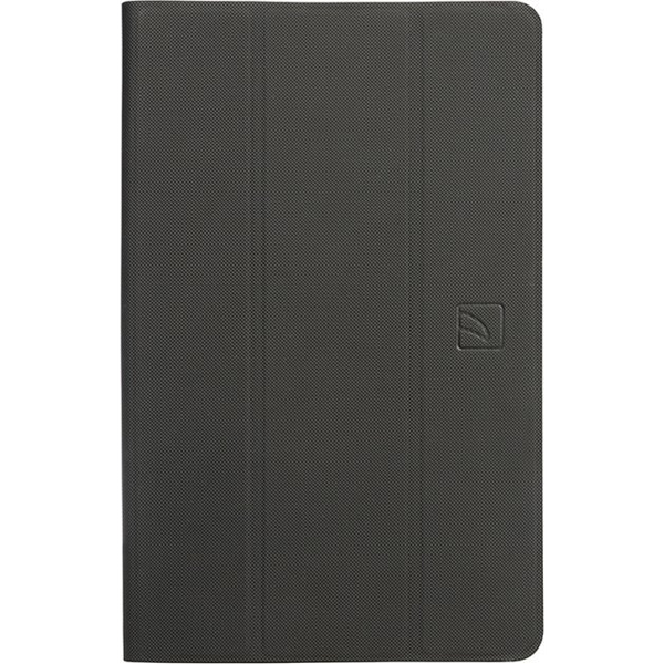 Tucano Gala Folio Negro