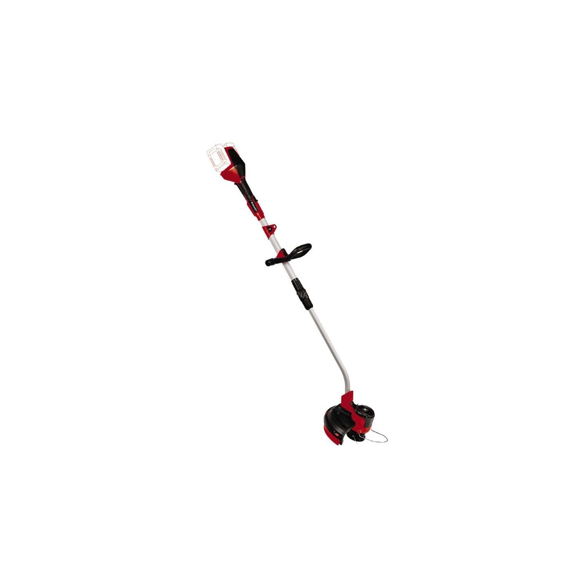 Einhell GE-CT 36/30 Li E-Solo Akkumulátoros szegélynyíró (akku és töltő nélkül) (3411300)