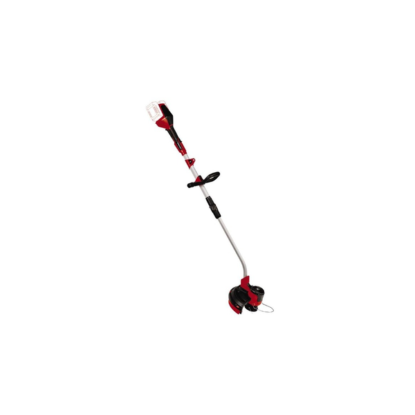 Einhell GE-CT 36/30 Li E-Solo Akkumulátoros szegélynyíró (akku és töltő nélkül)