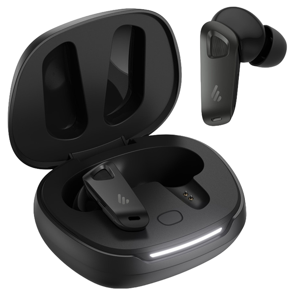 EDIFIER NeoBuds Pro 3 TWS ANC fekete