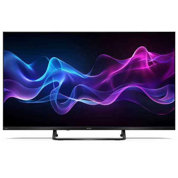 SHARP 40HF3865E 40"