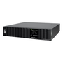 UPS Cyber Power OL1000ERTXL2U, Rack / Tower, 1000VA, 900 W, RS232, USB