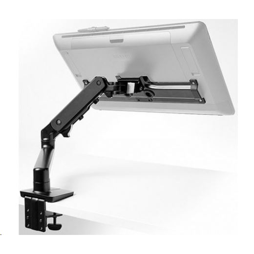 Wacom Pohyblivé rameno Cintiq PRO 24 a Cintiq PRO 32