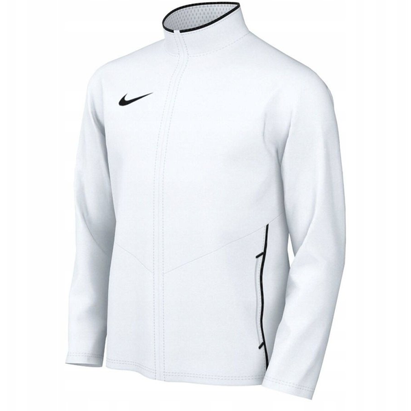 Bluza Nike Park 26 Track Jacket Junior HM7256-010