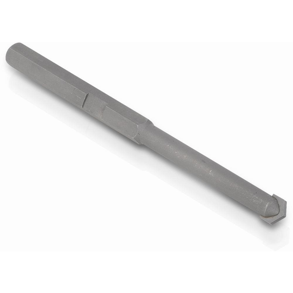 KRT100298 Körkivágó talphoz vezető szár (KRT100298)