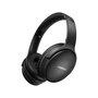 Bose QuietComfort 45 Wireless Headphones Black EU (866724-0100)