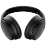 Bose QuietComfort 45 Wireless Headphones Black EU (866724-0100)