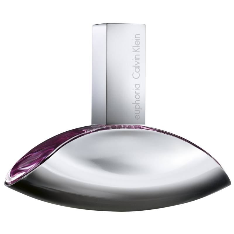 Calvin Klein Euphoria EDP 160ml Hölgyeknek (3607342686229)