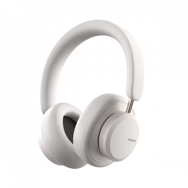 Căști fără fir URBANISTA MIAMI, Bluetooth, White Pearl