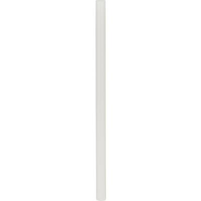Bosch 2 609 256 A03 príslušenstvo k lepiacim pištoliam