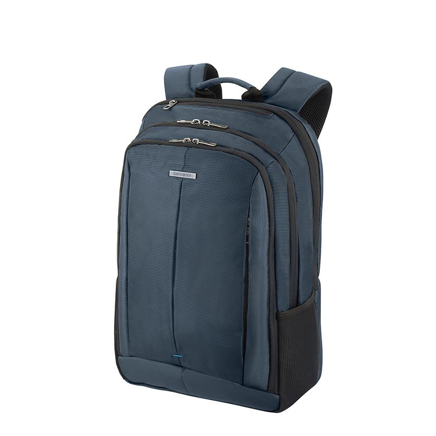 Samsonite Guardit 2.0 Laptop Backpack L 17,3" Blue (115331-1090)