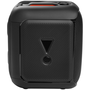 JBL PartyBox Encore Party Bluetooth hangszóró fekete (ENCORE1MICEP)