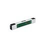 Bosch 603667000 EasySpirit Level Vízmérték - 400mm