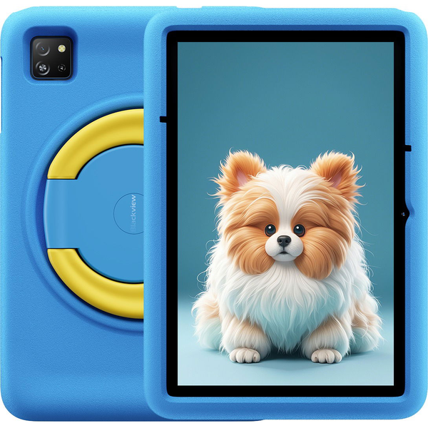 Blackview Tab A6 Kids 4GB/128GB blue