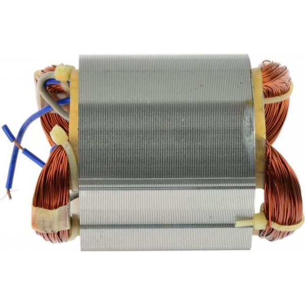 Geko STOJAN DO WYRZYNARKI DO DREWNA Z LASEREM 810W (1) CG80262-45 GEKO
