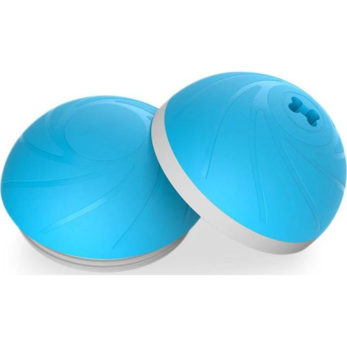 Doggy Village Cserealkatrész Készlet Mt7105 Játéklabdához, Beltérre, Mt7107 (MT7107)