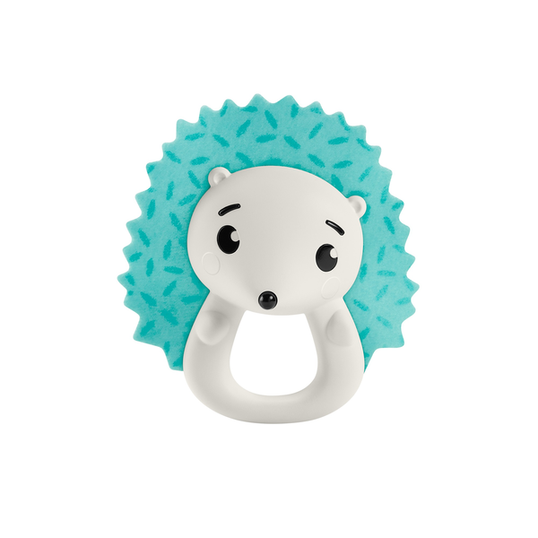 Fisher-Price HKD72 jucărie zornăitoare