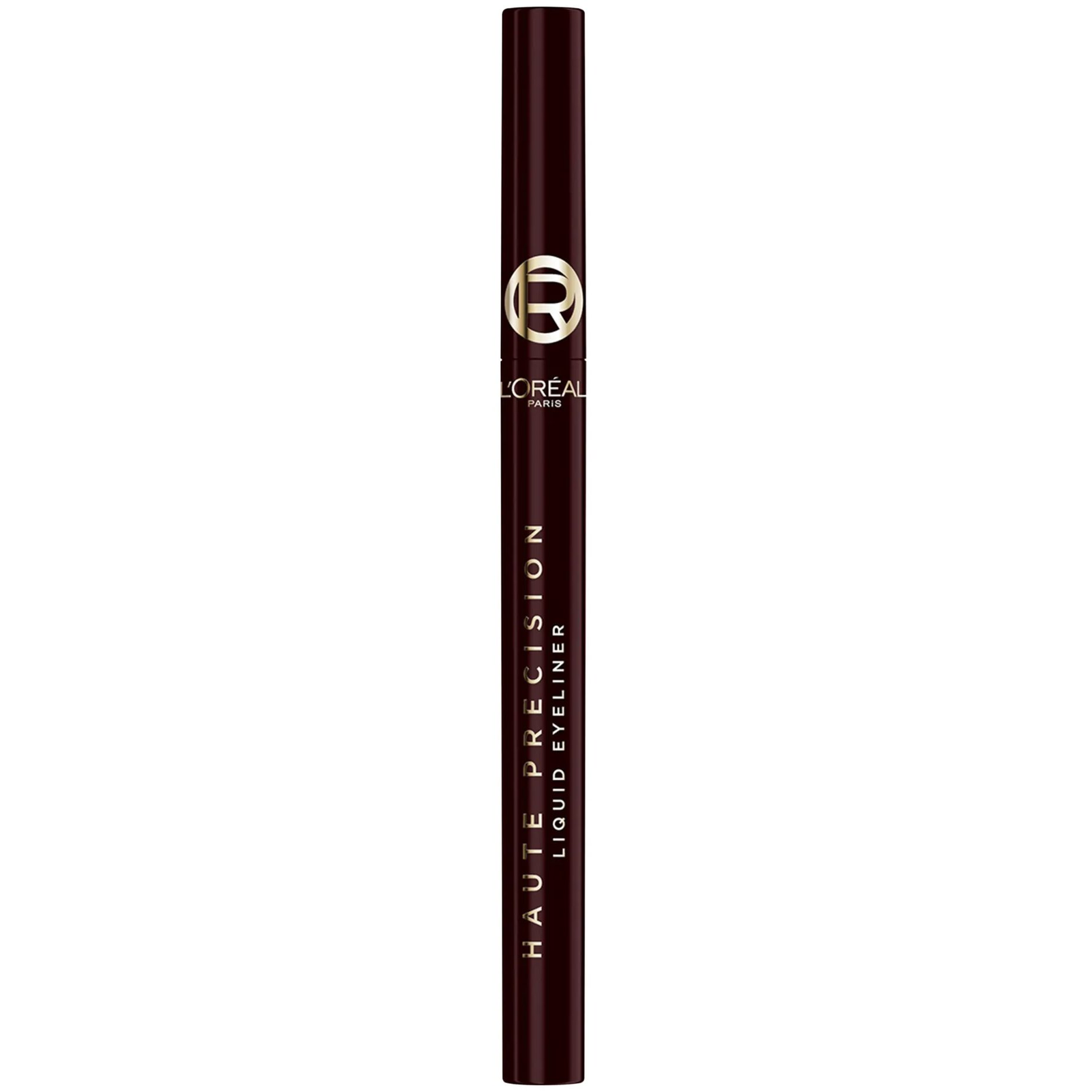 L'ORÉAL PARIS Infaillible Haute Precision Liner 04 Bordeaux Cashmere (3600524050863)