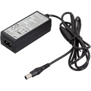 Samsung BN44-00797A áramátalakító és inverter Fekete