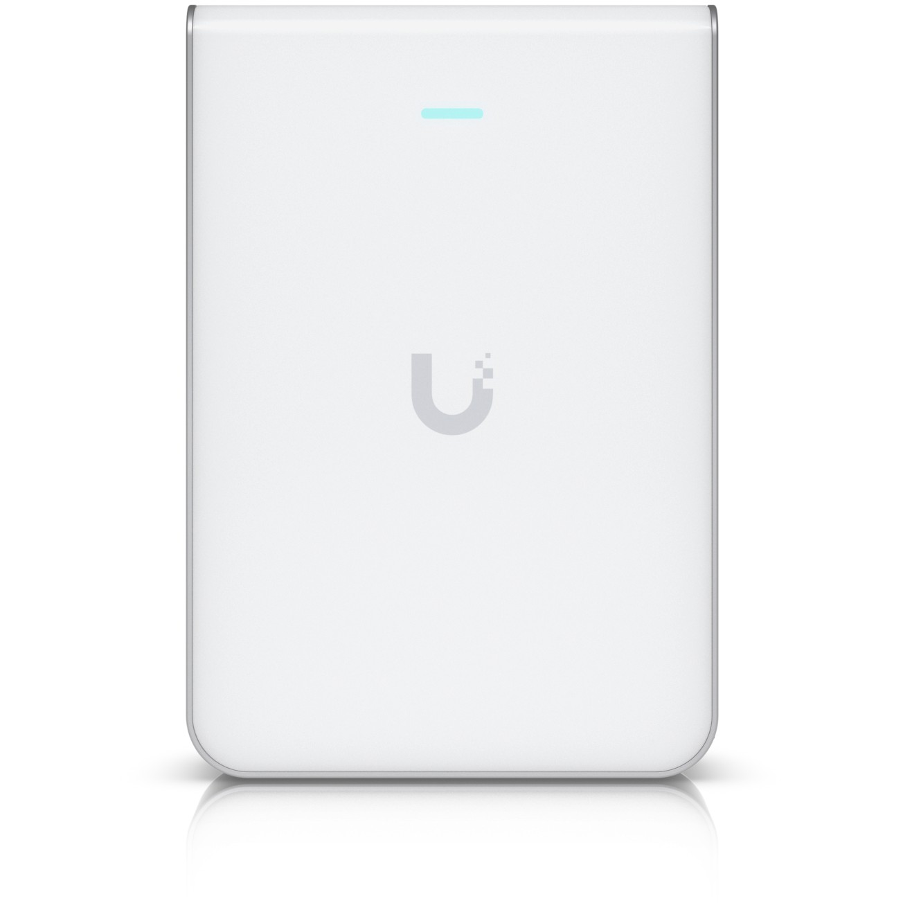 UBIQUITI Access Point U7 Pro Wall U7-PRO-WALL (U7-PRO-WALL)